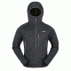 Rab Logan Jacket - Men's-Ebony-Large