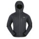 Rab Logan Jacket - Men's-Ebony-Large