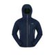 Rab Logan Jacket - Men's-Ink-Large