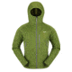 Rab Logan Jacket - Men's-Zest-Small