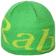 Rab Logo Beanie-Apple-One Size