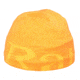 Rab Logo Beanie-Sunset-One Size