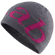 Rab Logo Beanie-Swallow-One Size