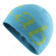 Rab Logo Beanie-Tasman-One Size