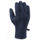 Rab Longitude Glove - Unisex, Deep Ink, Small, QAH-76-DI-S