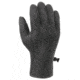 Rab Longitude Glove - Unisex, Granite, Small, QAH-76-GR-S