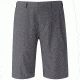 Rab Longitude Short - Mens-Graphene-10 in-36 Waist