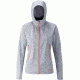 Rab Lunar Jacket - Women's-Platinum-X-Small
