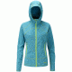 Lunar Jacket - Womens-Royale-Large