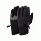 Rab M14 Glove - Mens, Black, Medium, QAH-08-BL-M