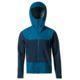 Rab Mantra Jacket - Mens