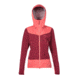 Rab Mantra Jacket - Womens, Passata, Medium, QWF-66-PA-12