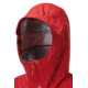 Rab Mantra Jacket - Womens, Ruby, Size 10, QWF-66-RU-10-DEMO