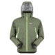 Rab Maverick Jacket - Men's-Camo-Large