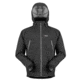 Rab Maverick Jacket - Men's-Ebony-Large