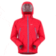 Rab Maverick Jacket - Men's-Mars Red-Large
