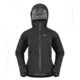 Rab Maverick Jacket - Women's-Ebony-X-Small-8