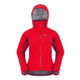 Rab Maverick Jacket - Women's-Mars Red-X-Small-8