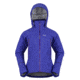 Rab Maverick Jacket - Women's-Vivid-Small-10