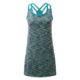 Rab Maze Dress - Womens