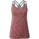 Rab Maze Tank - Womens, Crimson, 8, QBT-85-CR-08