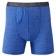 Rab MeCo 120 Boxer - Men's-Maya-Large