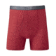 DEMO, Rab Mens MeCo 120 Boxer, Redwood, Large, QBT-26-RW-L-DEMO