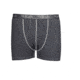 DEMO, Rab Mens MeCo 120 Boxer, Beluga, Large, QBT-26-BE-L-DEMO