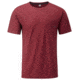 DEMO, Rab Mens MeCo 120 Layback Tee, Redwood, Large, QBT-54-RW-L-DEMO