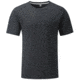 MeCo 120 Layback Tee - Mens -Beluga-X-Large
