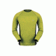 Rab MeCo 120 Long Sleeve Tee - Men's-Spring-X-Large