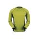 Rab MeCo 120 Long Sleeve Tee - Mens
