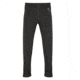 DEMO, Rab Mens MeCo 120 Pants, Beluga, Large, QBT-13-BE-L-DEMO