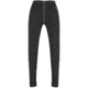 DEMO, Rab Womens MeCo 120 Pants, Beluga, 12, QBT-20-BE-12-DEMO