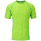 Rab Meco 120 Short Sleeve Tee - Men's-Acid-X-Large