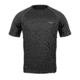 Rab Meco 120 Short Sleeve Tee - Men's-Beluga-Large