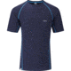 Rab Meco 120 Short Sleeve Tee - Men's-Twilight-X-Large