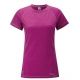 Rab MeCo 120 Short Sleeve Tee - Women's
