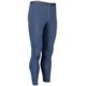 Rab MeCo 140 Pants - Men's