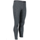 Rab MeCo 140 Pants - Mens-Smoke-Regular Inseam-Large