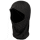 Rab Meco 165 Balaclava - Mens-Black