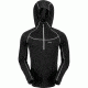 Rab MeCo 165 Hoodie - Men's-Black-Small