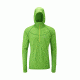 Rab MeCo 165 Hoodie - Men's-Wasabi-Large