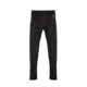 Rab MeCo 165 Pant - Mens - Black - Large