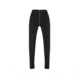 Rab MeCo 165 Pant - Womens - Black - Medium - 12