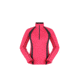 Rab MeCo 250 LS Zip Tee - Womens - Dragonfruit - Medium - 12