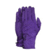 Demo, Rab MeCo Glove - Women's, Amethyst, M, QAG-32-AM-M