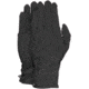 Rab MeCo Glove - Womens, Black, Medium, QAG-32-BL-M-DEMO