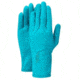Rab MeCo Glove - Womens, Tasman, L, QAG-32-TA-L