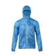Rab Wind Lite Jacket - Men's